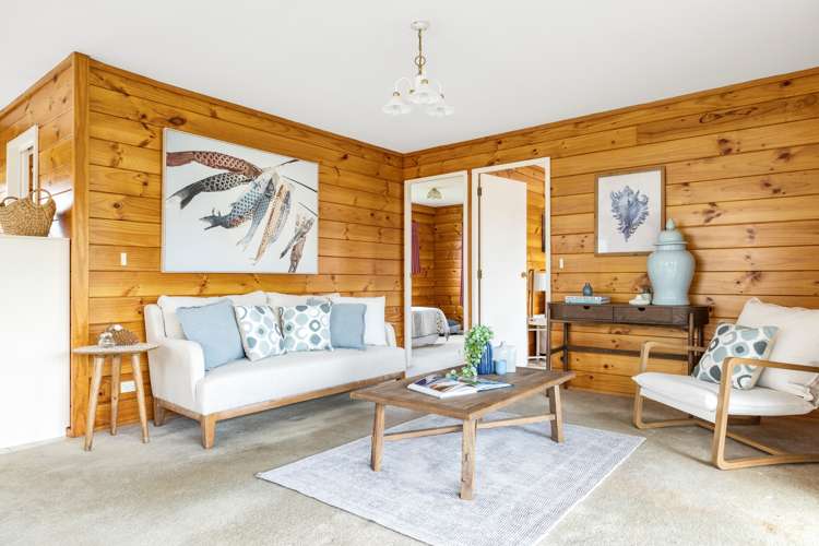 14/3 Puriri Street Mount Maunganui_6