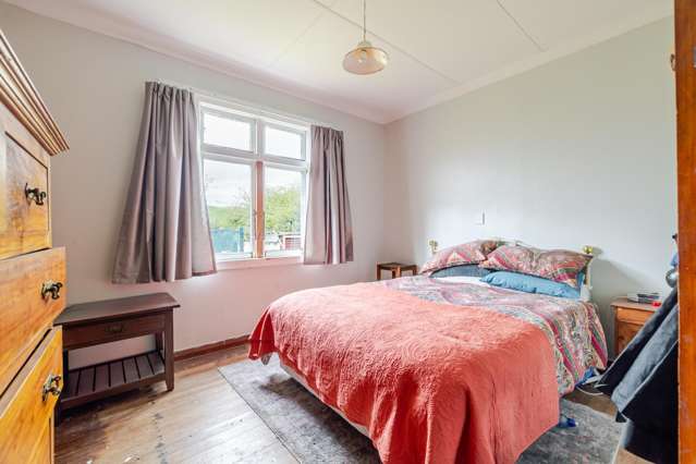 472 Range Road Woodville_4