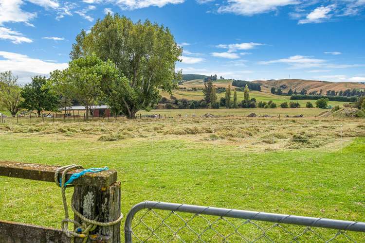 40 Taioma Road North Taieri_32