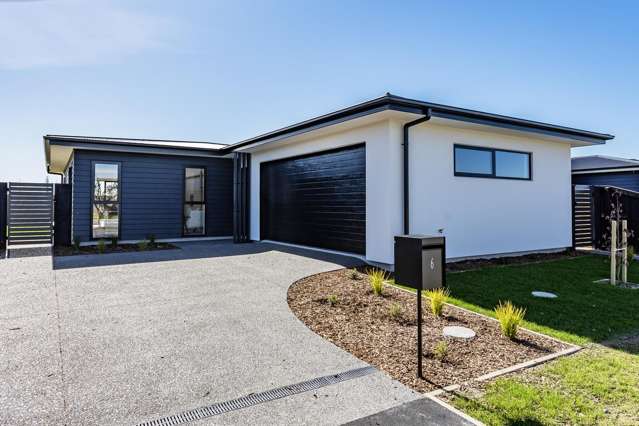 6 Longfields Road Lincoln_1