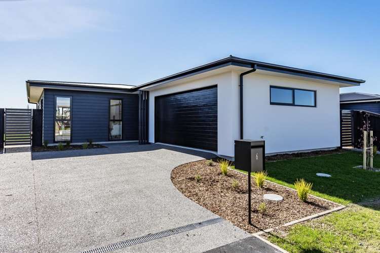 6 Longfields Road Lincoln_1