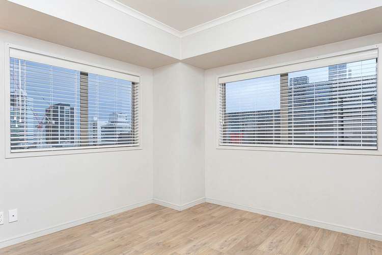 10f/1 Emily Place Auckland Central_10