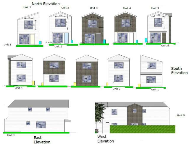 267 Hobsonville Road Hobsonville_4