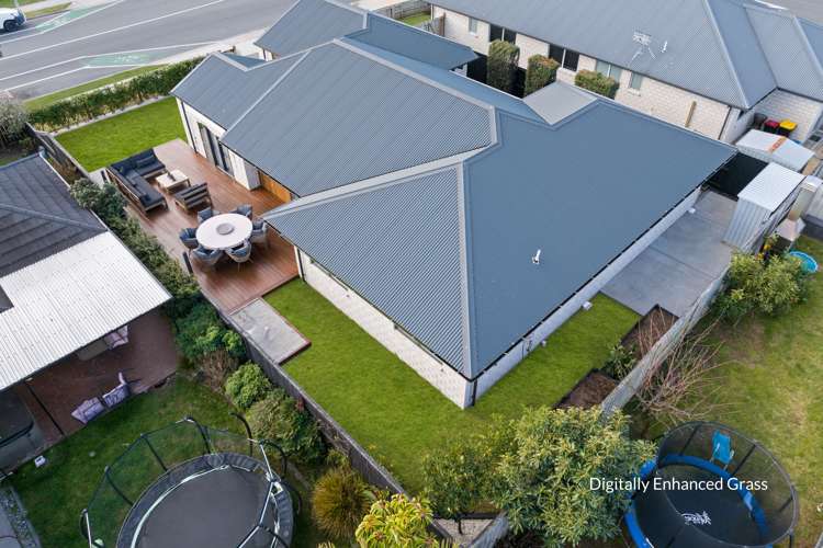 21 Livingstone Drive Papamoa_31