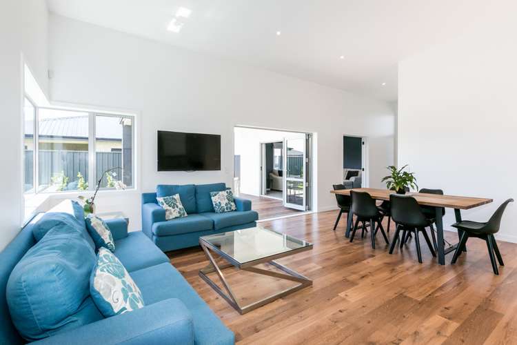 16 Aspiring Drive Poraiti_5