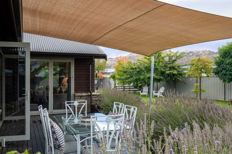 6 Houlahan Street Clyde_18