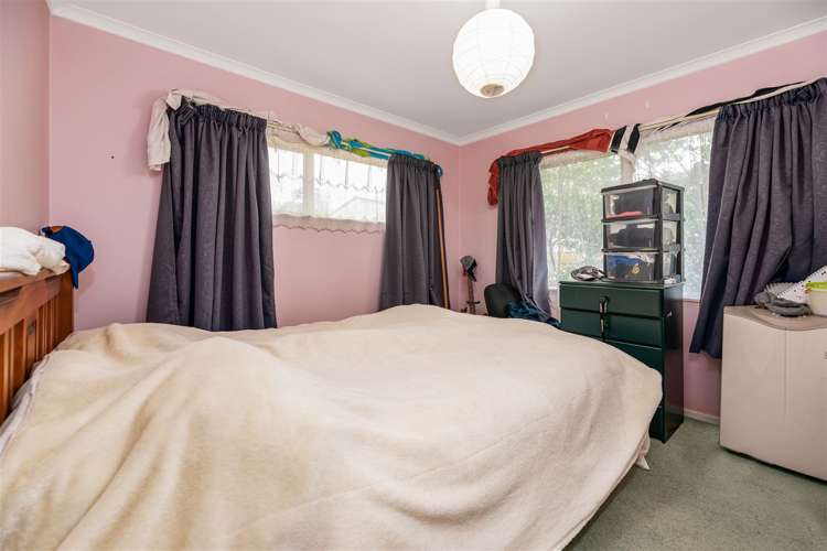 15 Millstream Drive Henderson_15