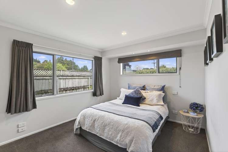 2 Oakwood Drive Highlands Park_23