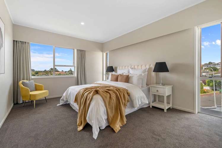 1/8 Yattendon Road St Heliers_14