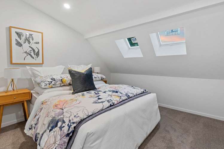 1b Geoffrey Road Torbay_19