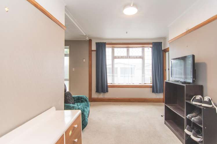 2/3 Wai-Iti Road Maori Hill_4