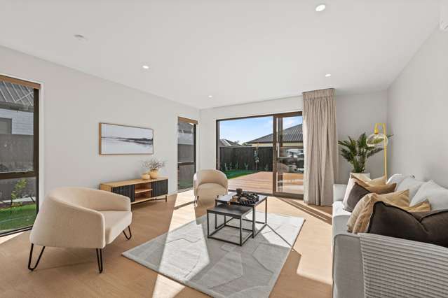 4 Greystone Close Halswell_3