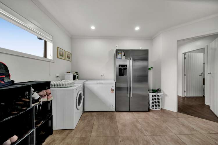 10a Rata Street Hawera_10