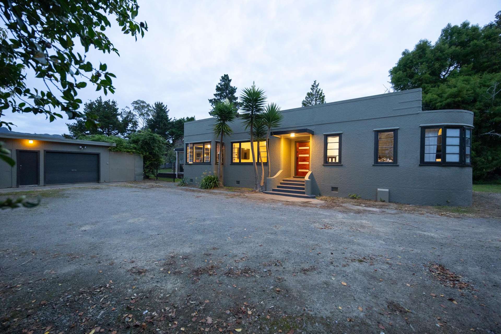 370 State Highway 57 Levin_0