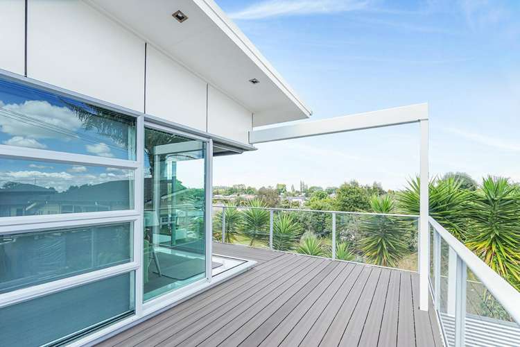 87a Grey Street Hamilton East_1