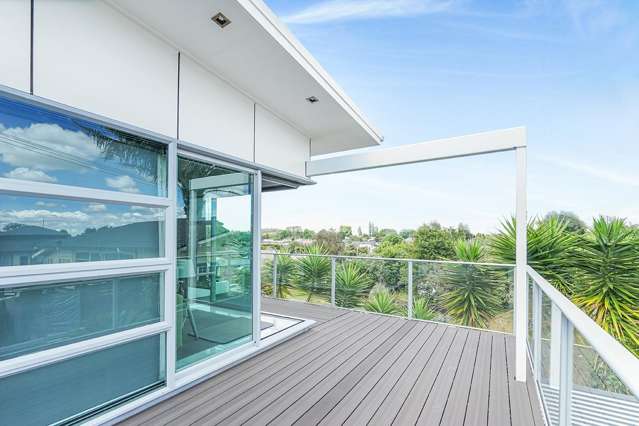 87a Grey Street Hamilton East_1