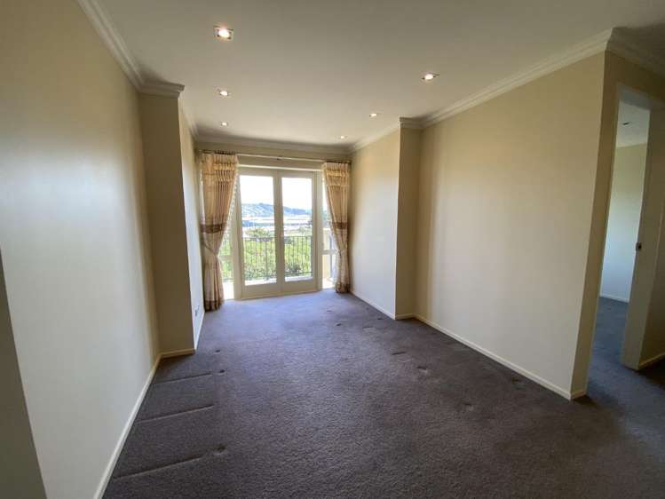 19 Bunker Way Strathmore Park_14