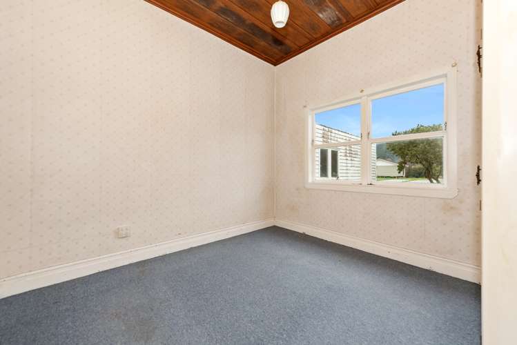 26 Durham Street Ngaruawahia_5