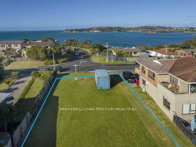 20 Melandra Road Stanmore Bay_2