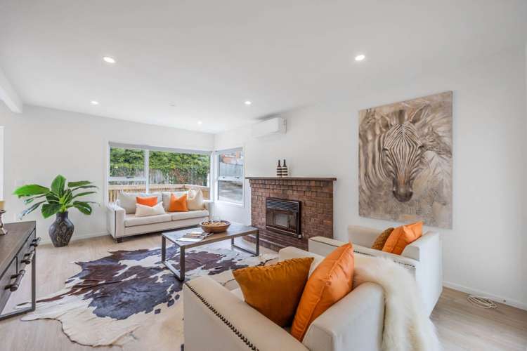 1/11 Corunna Road Milford_10