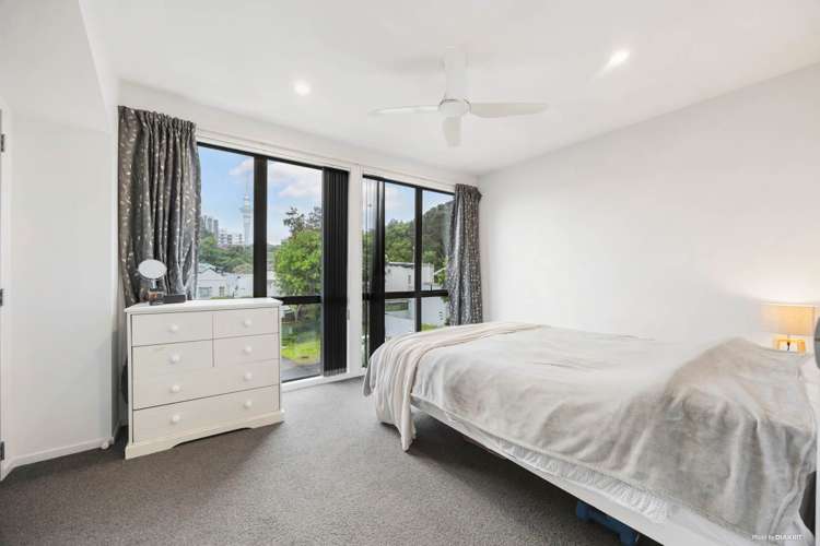 46C Beresford Street Central Freemans Bay_13