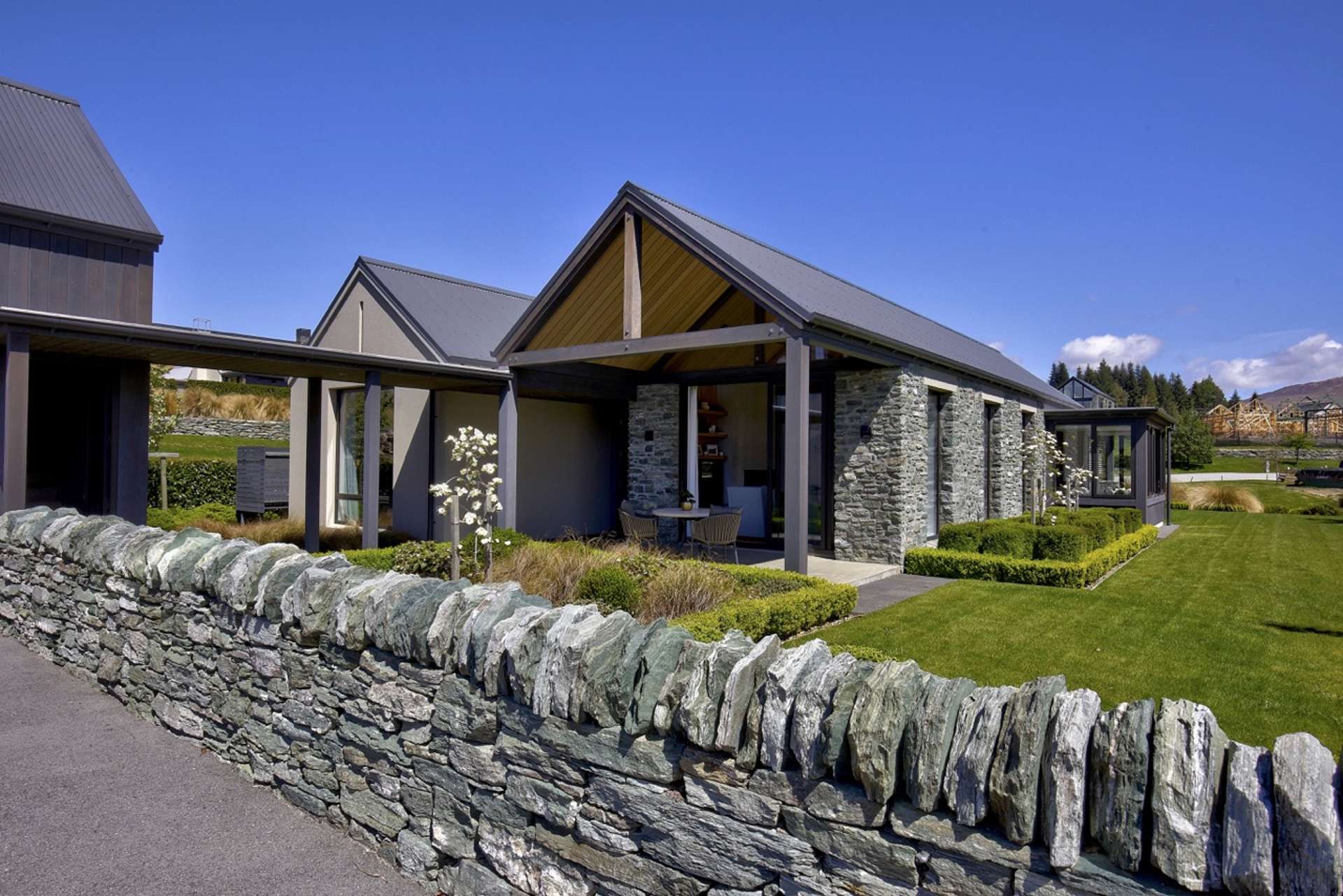 9 Harvest Lane Arrowtown_0