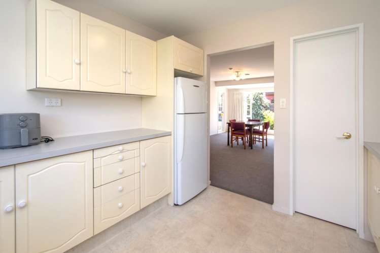 30 Cherrywood Place Redwood_7