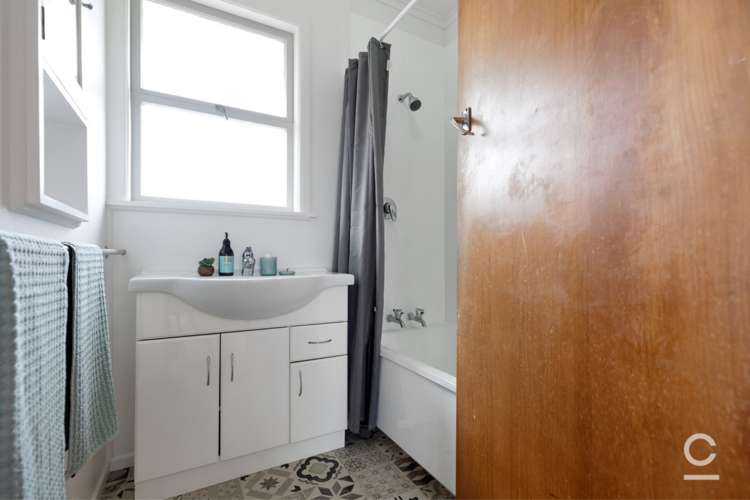 50b Hall Road Matua_15