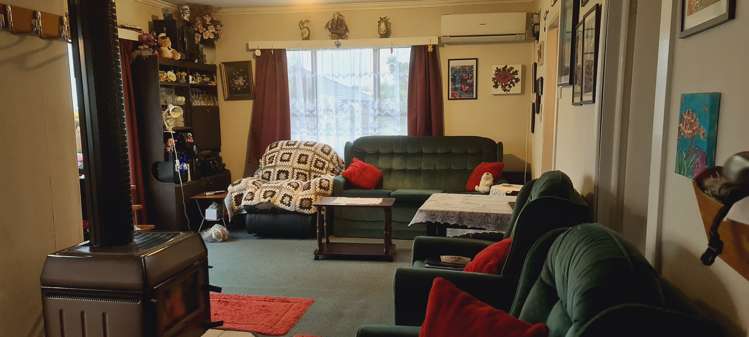 20 Alamein Street Riverton_2