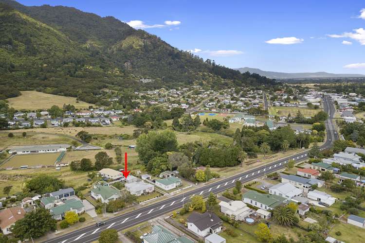 20 Centennial Avenue Te Aroha_20