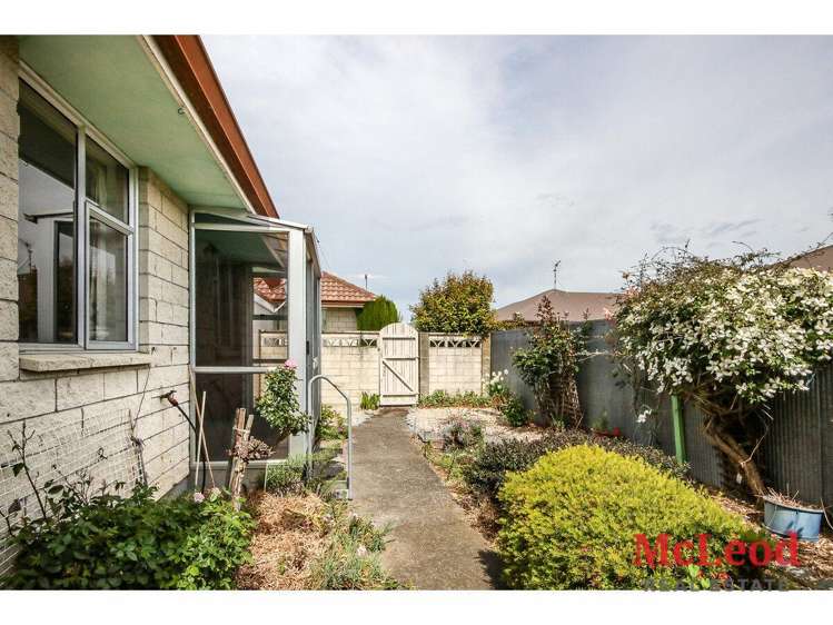 3/23 Cox Street Ashburton_10