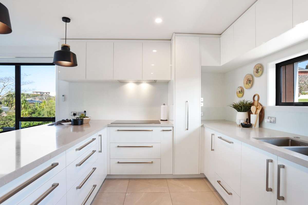 1 Newhaven Terrace_4