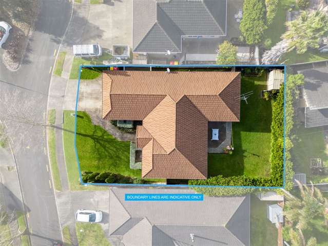 13 Gilford Place East Tamaki Heights_4