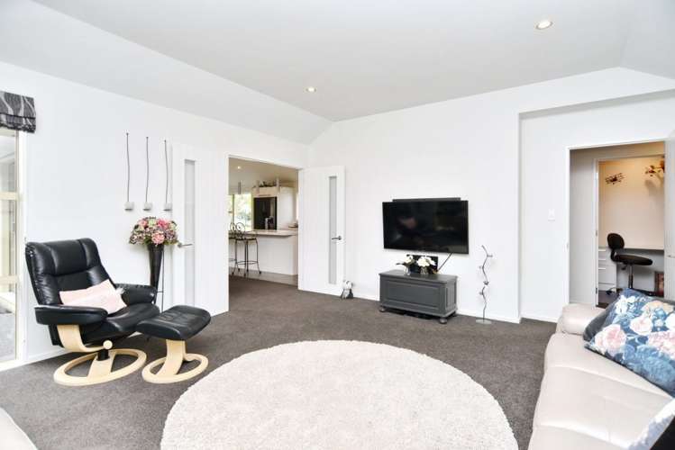 41 Beachvale Drive Kaiapoi_30