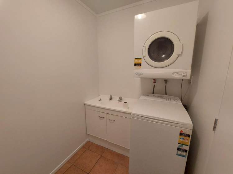 1/76 Palmerston Street 10463_7