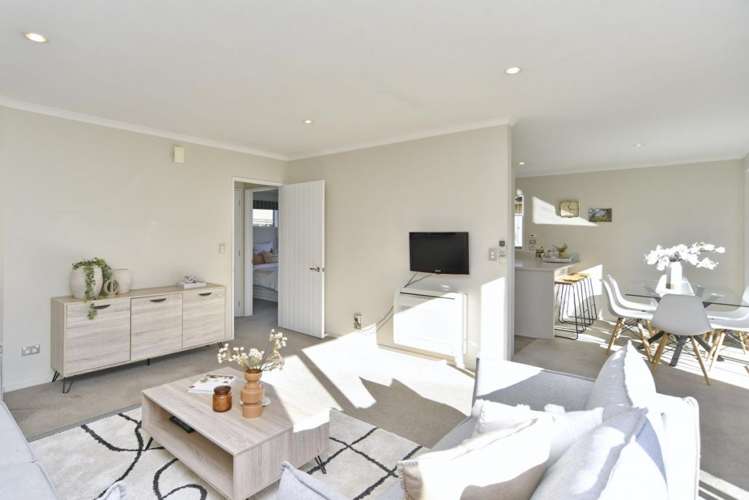 70/3 Reeves Road Rangiora_10