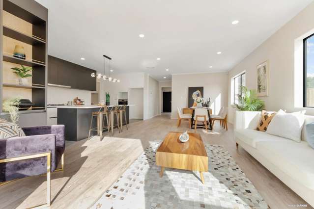 75 Koromeke Street Flat Bush_3