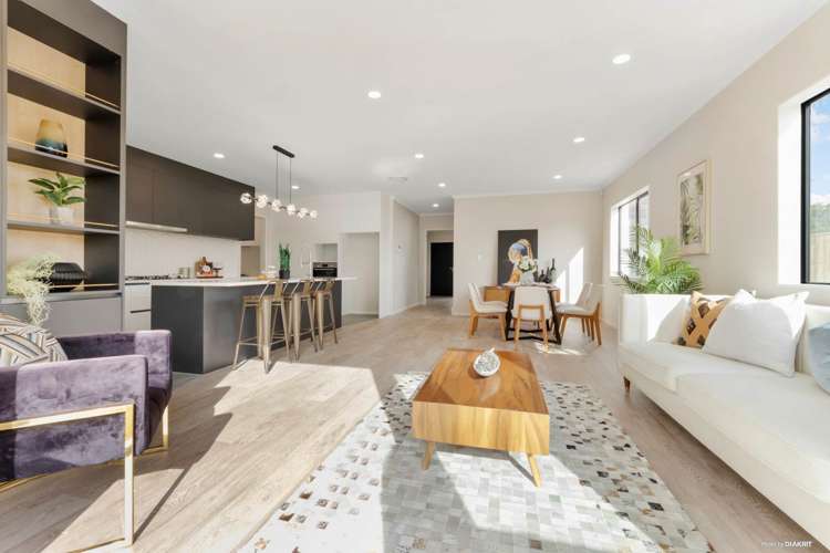 75 Koromeke Street Flat Bush_3