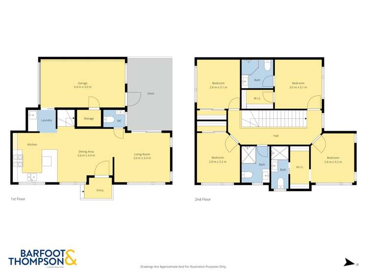 8A Mason Street New Lynn_9