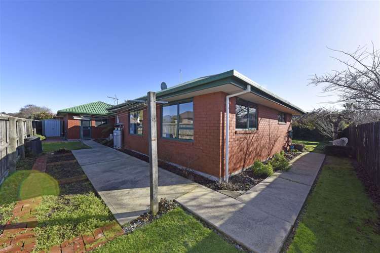 7 Netherby Lane Shirley_6