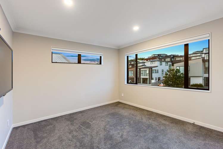 17 Tawatawa Street Long Bay_23