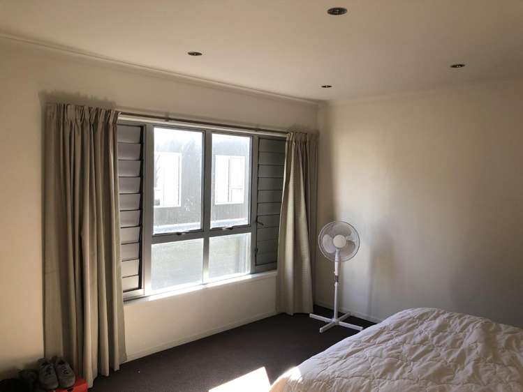 3/1 Charlemont Street 3295_9