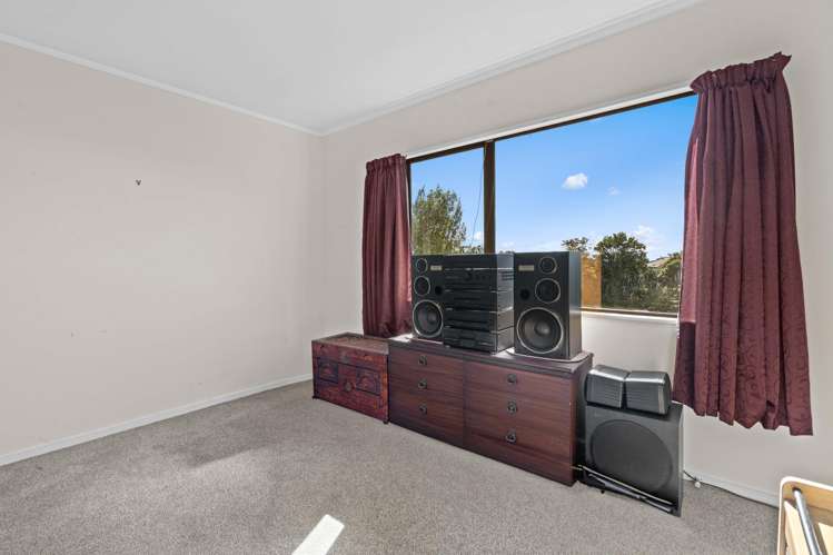 33 Williams Road North Pyes Pa_17