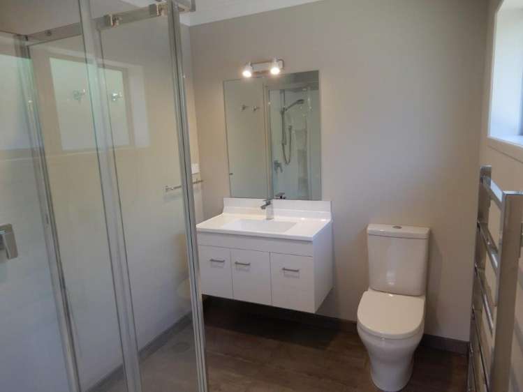 15 Victoria Street Hawera_9