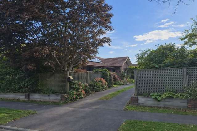 54 Solway Avenue Ilam_1