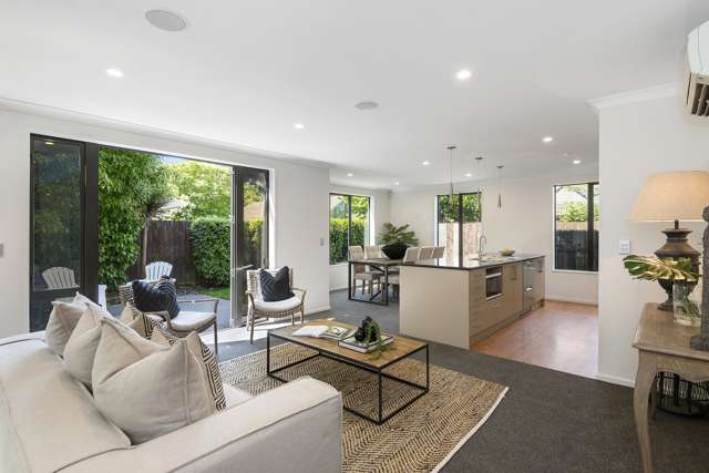 39 Lakewood Drive Burwood_3