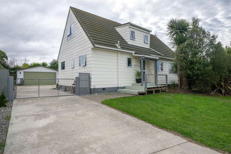 3 Watson Place Springlands_17