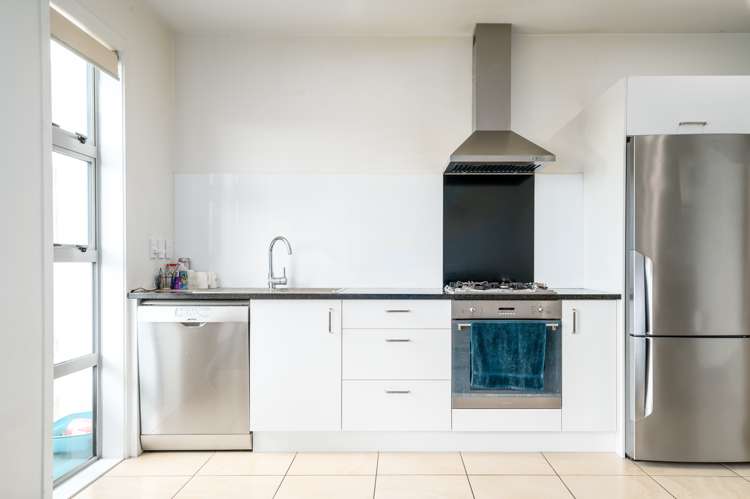 23 Portland Lane Chartwell_8