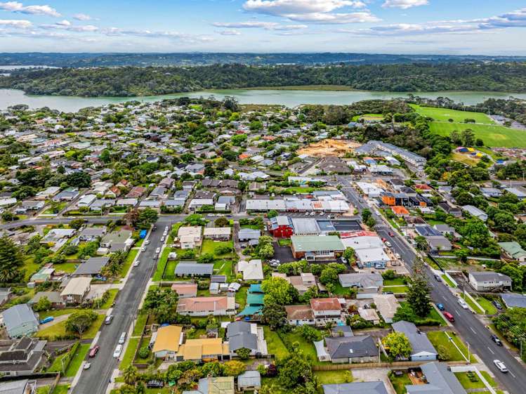 11-19 Sunnyhaven Avenue Beach Haven_19