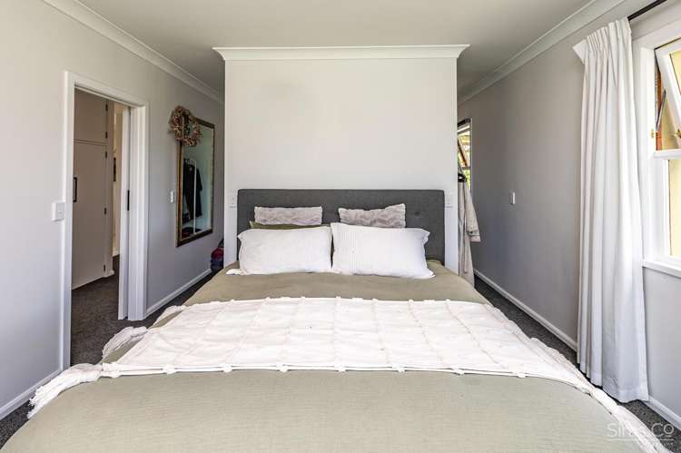 250 Campbell Road Brunswick_17